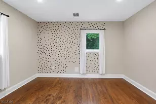 18 Coolidge Trail, Hopatcong, NJ 07843 - Photo 24