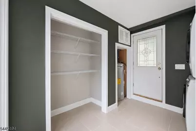 18 Coolidge Trail, Hopatcong, NJ 07843 - Photo 28