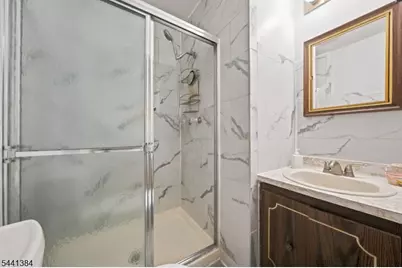 1005 Robin Rd, Hillsborough Township, NJ 08844 - Photo 16