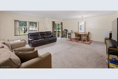 1005 Robin Rd, Hillsborough Township, NJ 08844 - Photo 2