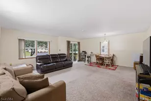 1005 Robin Rd, Hillsborough Township, NJ 08844 - Photo 2