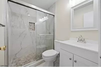 1005 Robin Rd, Hillsborough Township, NJ 08844 - Photo 12