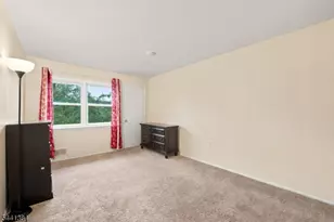 1005 Robin Rd, Hillsborough Township, NJ 08844 - Photo 8
