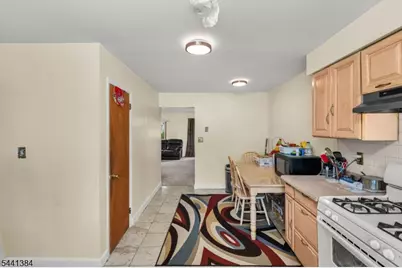 1005 Robin Rd, Hillsborough Township, NJ 08844 - Photo 1