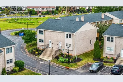 1005 Robin Rd, Hillsborough Township, NJ 08844 - Photo 30