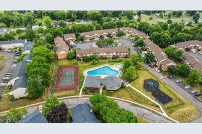1005 Robin Rd, Hillsborough Township, NJ 08844 - Photo 14