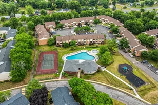 1005 Robin Rd, Hillsborough Township, NJ 08844 - Photo 14