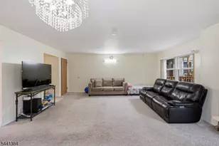 1005 Robin Rd, Hillsborough Township, NJ 08844 - Photo 32