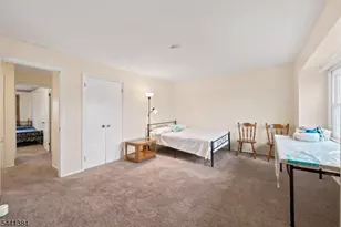 1005 Robin Rd, Hillsborough Township, NJ 08844 - Photo 18