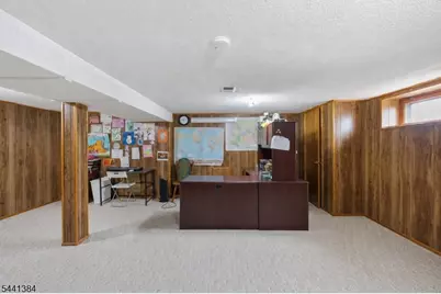 1005 Robin Rd, Hillsborough Township, NJ 08844 - Photo 34