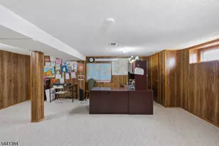 1005 Robin Rd, Hillsborough Township, NJ 08844 - Photo 34