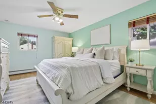 5 The Glen, Cedar Grove, NJ 07009 - Photo 16