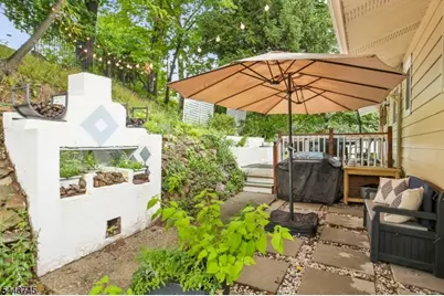 5 The Glen, Cedar Grove, NJ 07009 - Photo 30