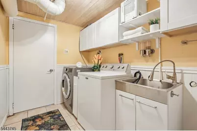 5 The Glen, Cedar Grove, NJ 07009 - Photo 24