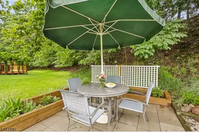 5 The Glen, Cedar Grove, NJ 07009 - Photo 26