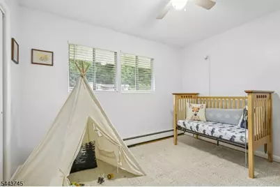 5 The Glen, Cedar Grove, NJ 07009 - Photo 14