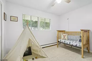 5 The Glen, Cedar Grove, NJ 07009 - Photo 14