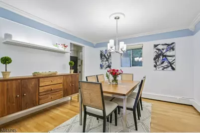 5 The Glen, Cedar Grove, NJ 07009 - Photo 8