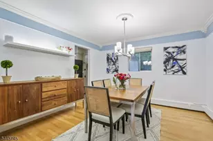 5 The Glen, Cedar Grove, NJ 07009 - Photo 8