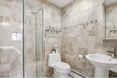 5 The Glen, Cedar Grove, NJ 07009 - Photo 18