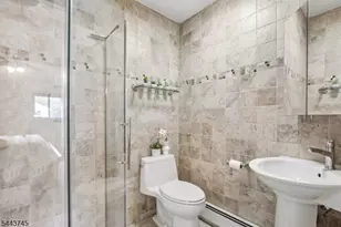 5 The Glen, Cedar Grove, NJ 07009 - Photo 18