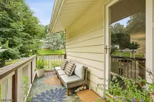 5 The Glen, Cedar Grove, NJ 07009 - Photo 28