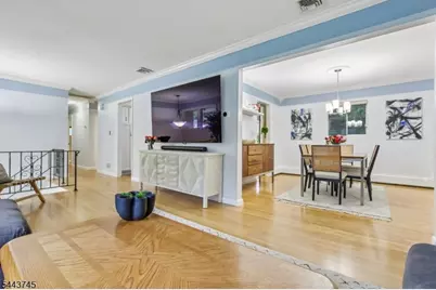 5 The Glen, Cedar Grove, NJ 07009 - Photo 10