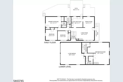 5 The Glen, Cedar Grove, NJ 07009 - Photo 34