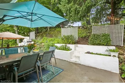 5 The Glen, Cedar Grove, NJ 07009 - Photo 28
