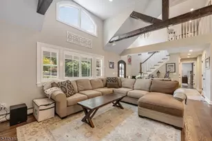 31 Osceola Rd, Wayne, NJ 07470 - Photo 6