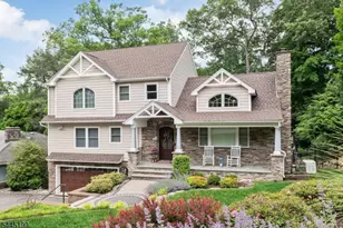 31 Osceola Rd, Wayne, NJ 07470 - Photo 1