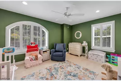 31 Osceola Rd, Wayne, NJ 07470 - Photo 24