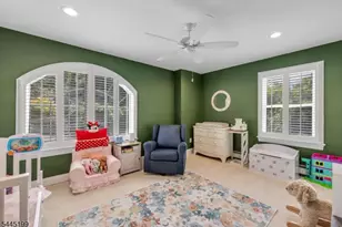 31 Osceola Rd, Wayne, NJ 07470 - Photo 24