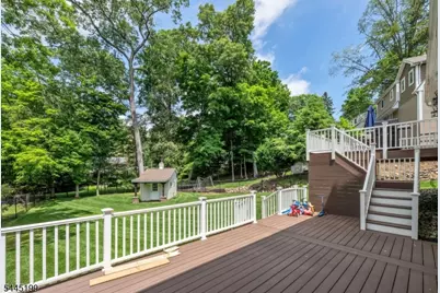 31 Osceola Rd, Wayne, NJ 07470 - Photo 34