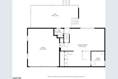 31 Osceola Rd, Wayne, NJ 07470 - Photo 44