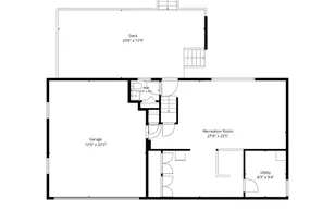 31 Osceola Rd, Wayne, NJ 07470 - Photo 44