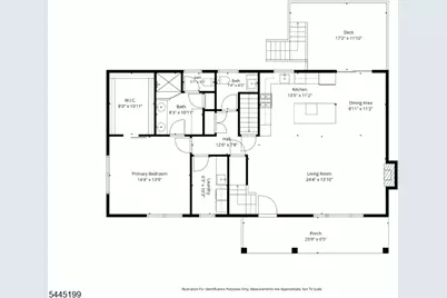 31 Osceola Rd, Wayne, NJ 07470 - Photo 42