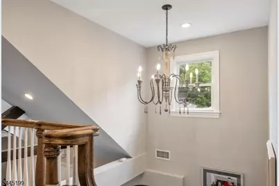 31 Osceola Rd, Wayne, NJ 07470 - Photo 22