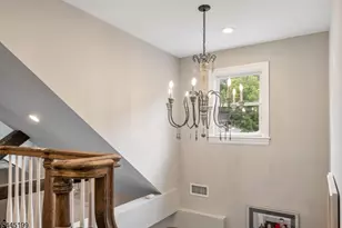 31 Osceola Rd, Wayne, NJ 07470 - Photo 22