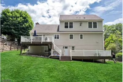 31 Osceola Rd, Wayne, NJ 07470 - Photo 32