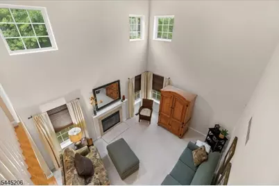 36 Blackstone Dr, Montgomery Township, NJ 08540 - Photo 12