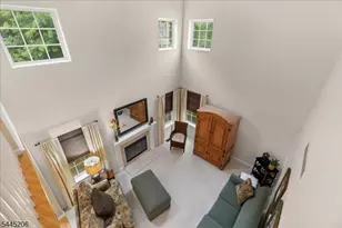 36 Blackstone Dr, Montgomery Township, NJ 08540 - Photo 12