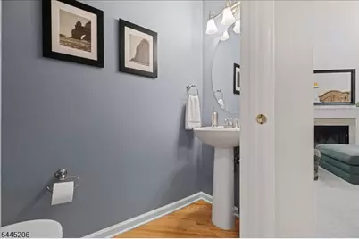 36 Blackstone Dr, Montgomery Township, NJ 08540 - Photo 14