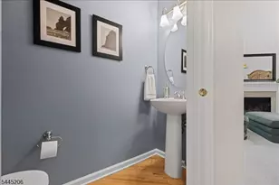 36 Blackstone Dr, Montgomery Township, NJ 08540 - Photo 14