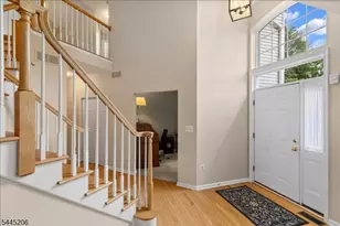 36 Blackstone Dr, Montgomery Township, NJ 08540 - Photo 2