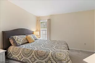 36 Blackstone Dr, Montgomery Township, NJ 08540 - Photo 20