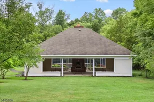 36 Blackstone Dr, Montgomery Township, NJ 08540 - Photo 30