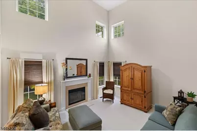 36 Blackstone Dr, Montgomery Township, NJ 08540 - Photo 10