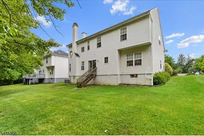 36 Blackstone Dr, Montgomery Township, NJ 08540 - Photo 28