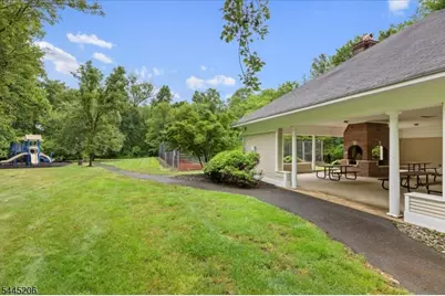 36 Blackstone Dr, Montgomery Township, NJ 08540 - Photo 32